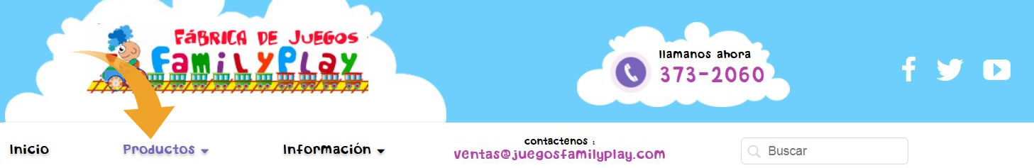 cotizar 1