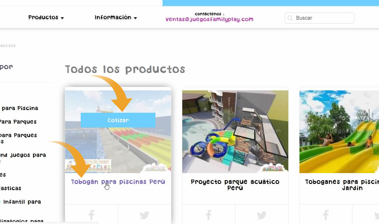 cotizar 2